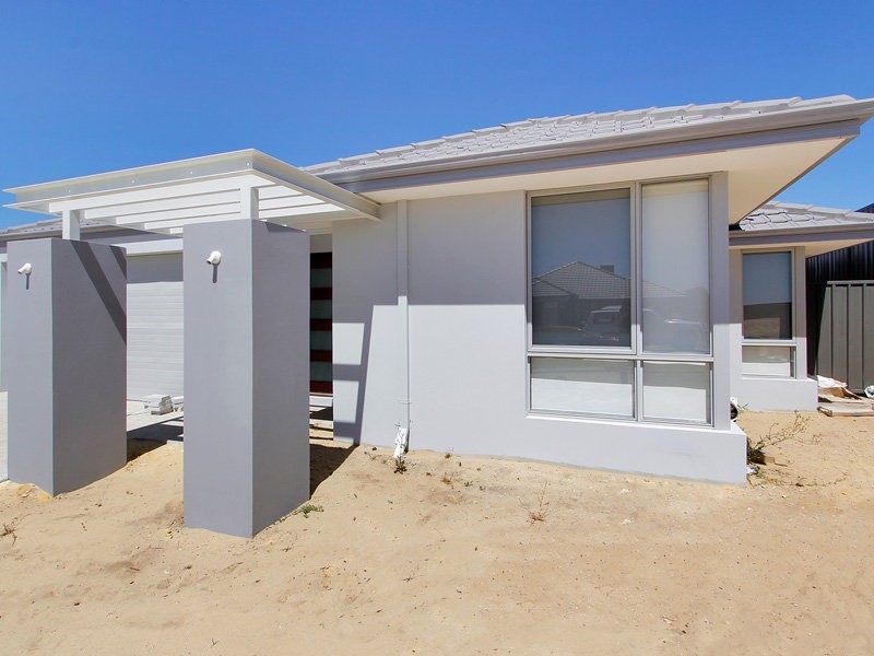 6 Gammon Street, Landsdale WA 6065