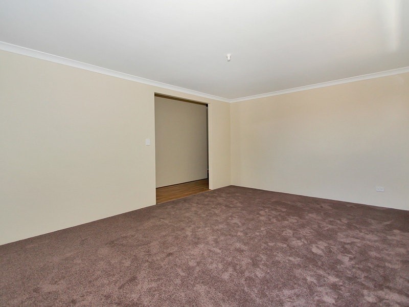 6 Gammon Street, Landsdale WA 6065