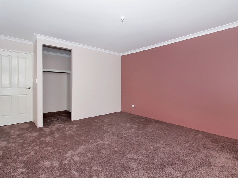 6 Gammon Street, Landsdale WA 6065