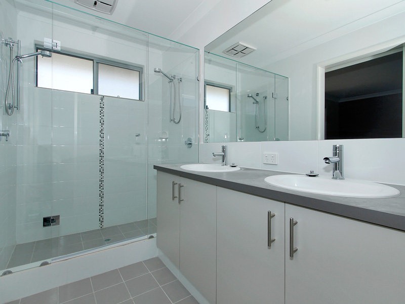 6 Gammon Street, Landsdale WA 6065