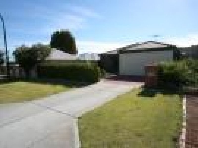 10 Edale Way, Westminster WA 6061
