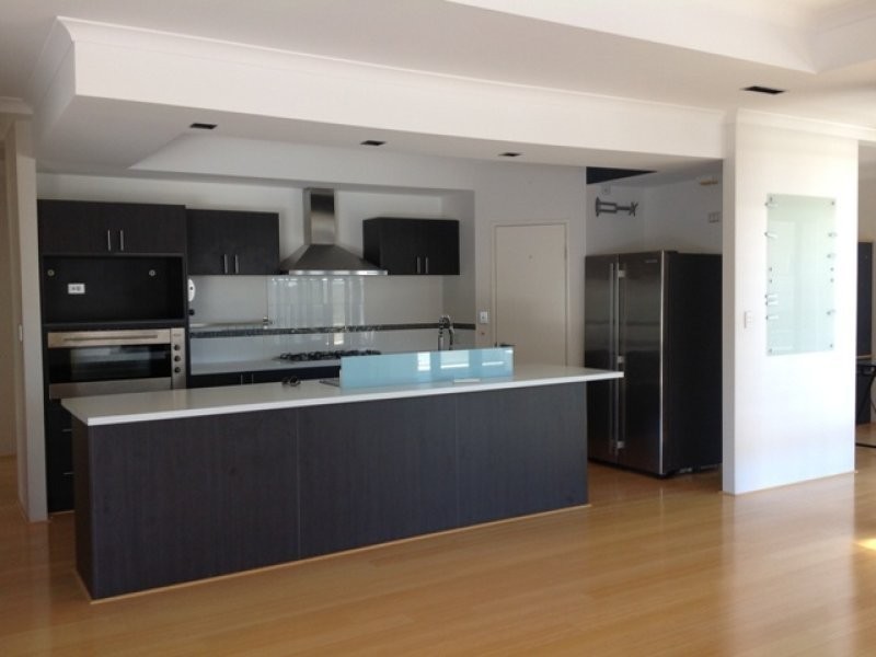 10 New England Vista, Aubin Grove WA 6164