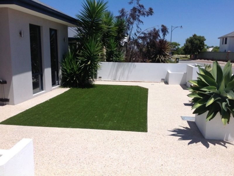 10 New England Vista, Aubin Grove WA 6164