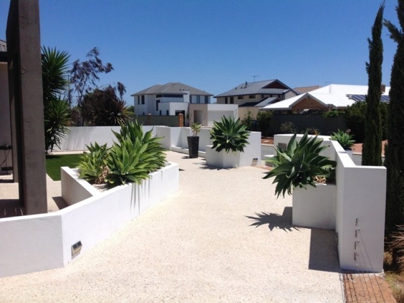 10 New England Vista, Aubin Grove WA 6164