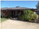 29 Tempany Way, Koondoola WA 6064