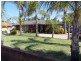 29 Tempany Way, Koondoola WA 6064