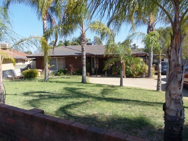 29 Tempany Way, Koondoola WA 6064