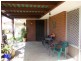 29 Tempany Way, Koondoola WA 6064