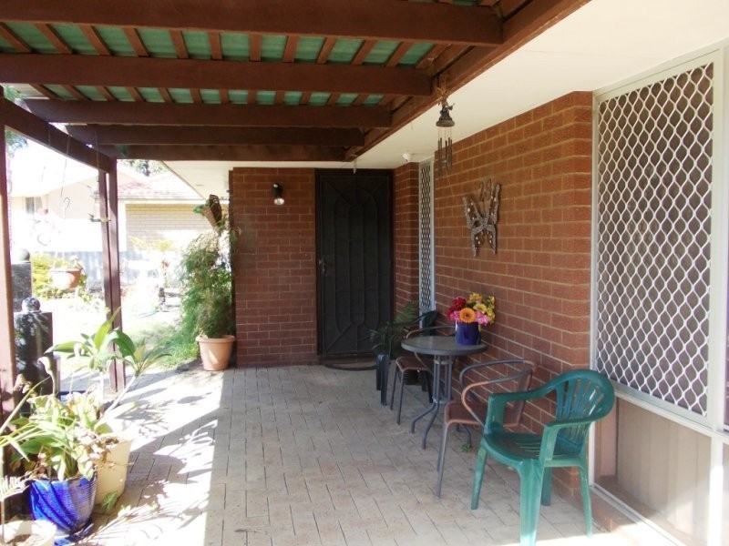 29 Tempany Way, Koondoola WA 6064