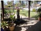 29 Tempany Way, Koondoola WA 6064
