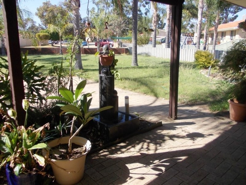 29 Tempany Way, Koondoola WA 6064