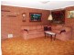 29 Tempany Way, Koondoola WA 6064