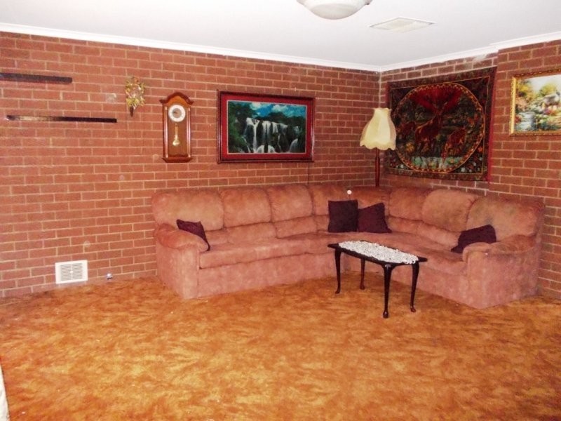 29 Tempany Way, Koondoola WA 6064