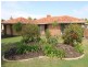 5 Springpark Trail, Ballajura WA 6066