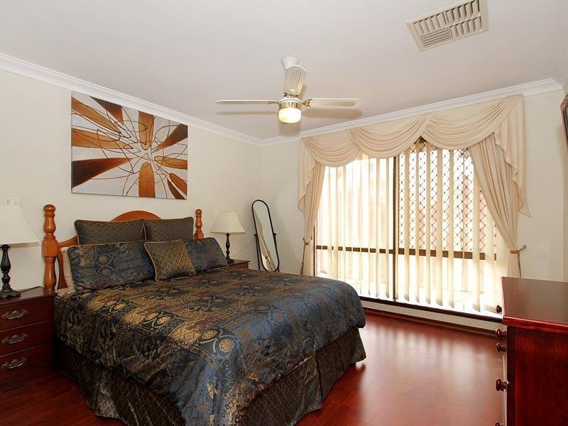 5 Springpark Trail, Ballajura WA 6066