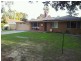 26 Tambulam Way, Armadale WA 6112