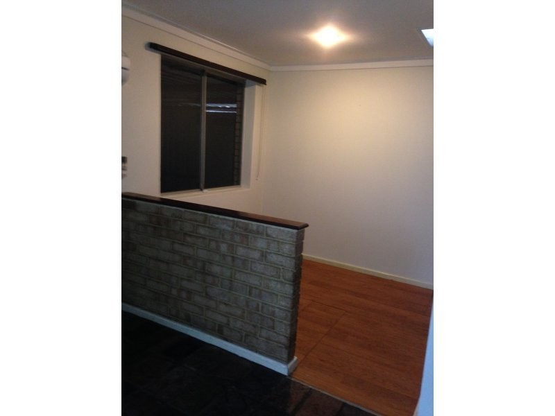26 Tambulam Way, Armadale WA 6112