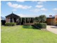 133 Rochester Circle, Balga WA 6061