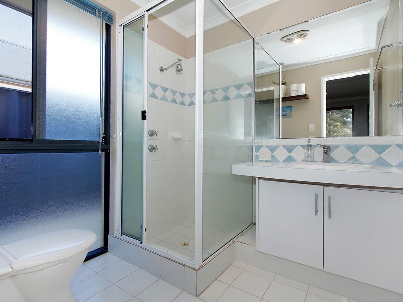 133 Rochester Circle, Balga WA 6061