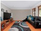 133 Rochester Circle, Balga WA 6061