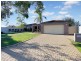 55 Guadalupe Drive, Ballajura WA 6066