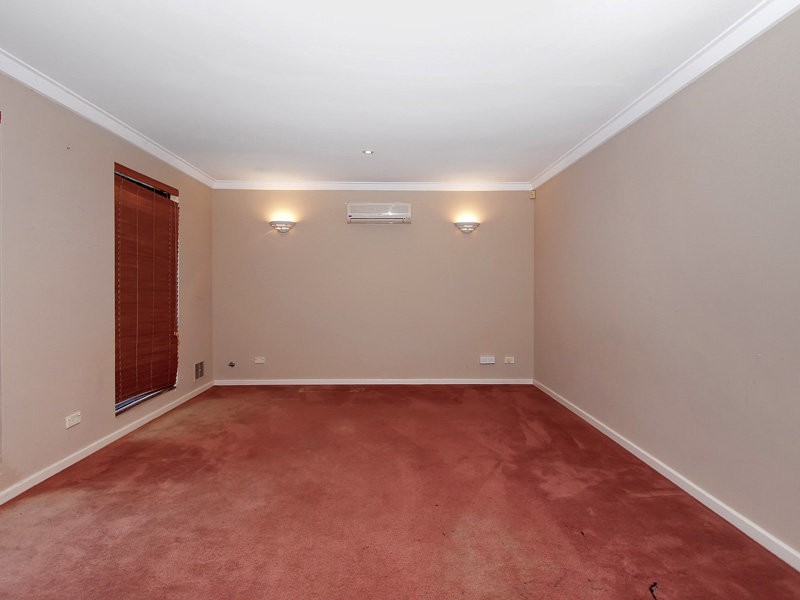 55 Guadalupe Drive, Ballajura WA 6066