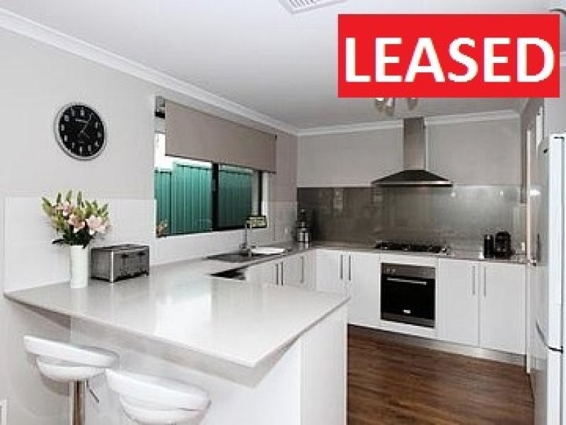 21a Somerton Road, Karrinyup WA 6018