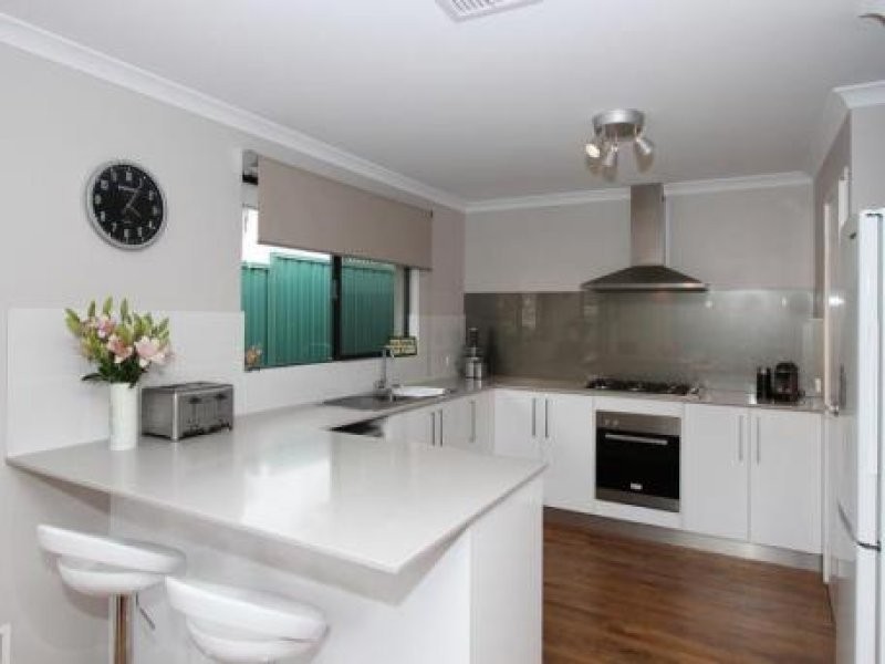 21a Somerton Road, Karrinyup WA 6018