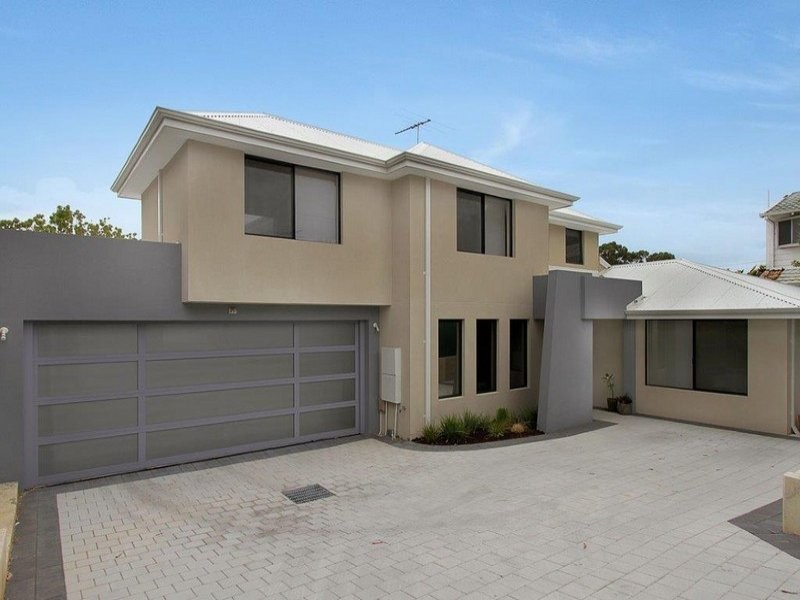 21a Somerton Road, Karrinyup WA 6018