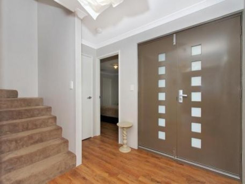 21a Somerton Road, Karrinyup WA 6018