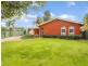 7 Eastwood Way, Hamersley WA 6022