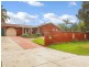 7 Eastwood Way, Hamersley WA 6022