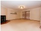 7 Eastwood Way, Hamersley WA 6022