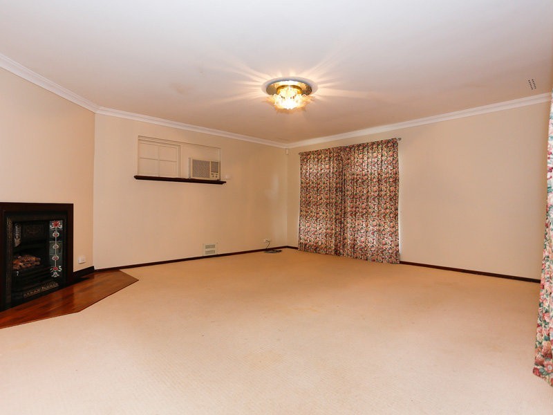 7 Eastwood Way, Hamersley WA 6022
