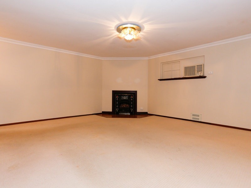 7 Eastwood Way, Hamersley WA 6022