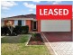 47 Gaby Way, Marangaroo WA 6064