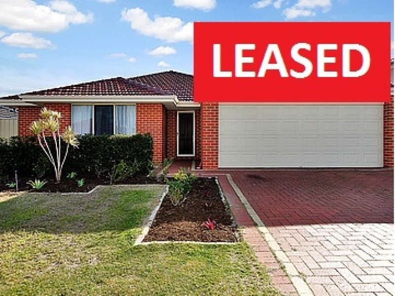 47 Gaby Way, Marangaroo WA 6064