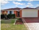 47 Gaby Way, Marangaroo WA 6064