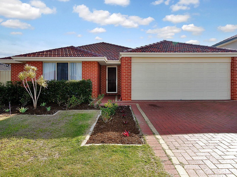 47 Gaby Way, Marangaroo WA 6064