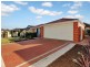 47 Gaby Way, Marangaroo WA 6064