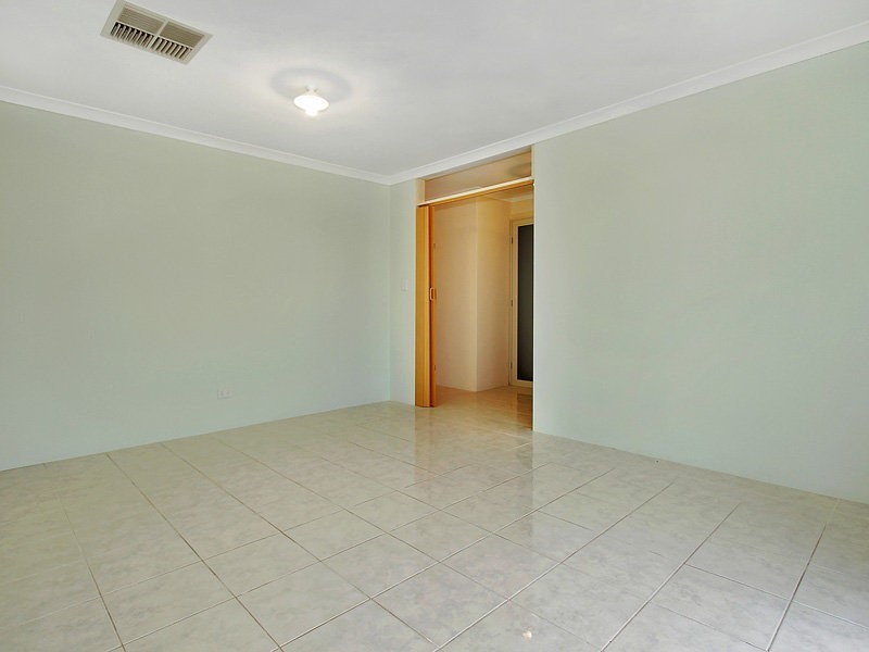 47 Gaby Way, Marangaroo WA 6064