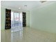 47 Gaby Way, Marangaroo WA 6064