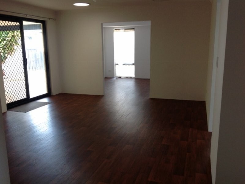 24 Thunderlarra, Ellenbrook WA 6069