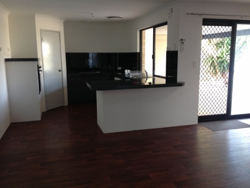 24 Thunderlarra, Ellenbrook WA 6069