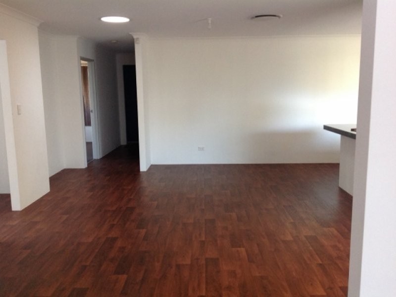 24 Thunderlarra, Ellenbrook WA 6069