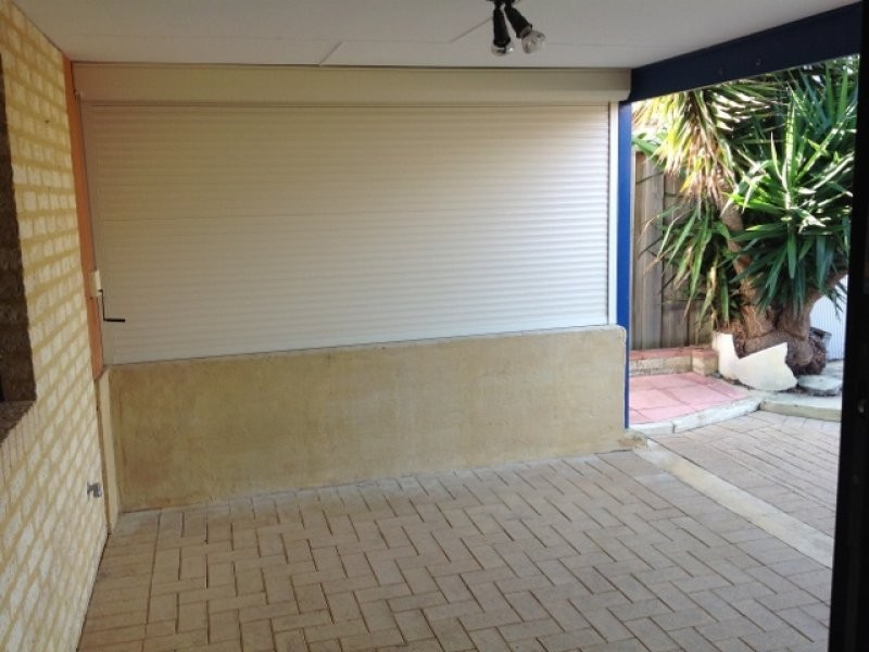 24 Thunderlarra, Ellenbrook WA 6069