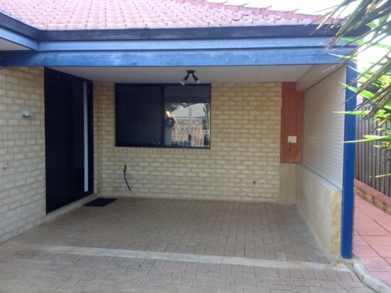 24 Thunderlarra, Ellenbrook WA 6069