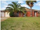 8 Weebo Place, Ballajura WA 6066