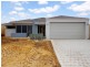 25 Karralea Way, Pearsall WA 6065