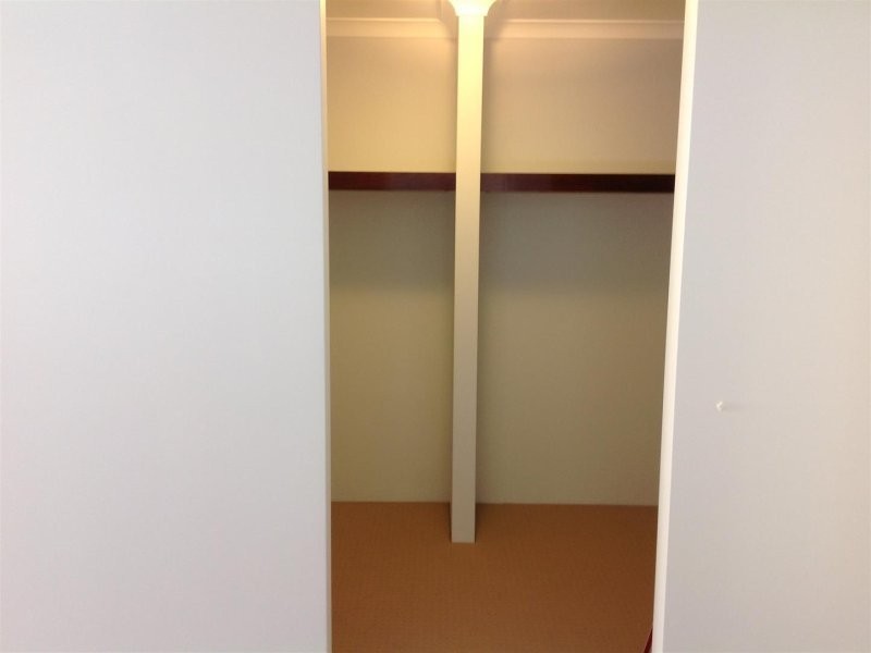 25 Karralea Way, Pearsall WA 6065